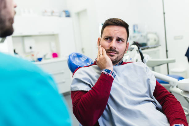 Best TMJ/TMD Treatment  in Detroit Lakes, MN