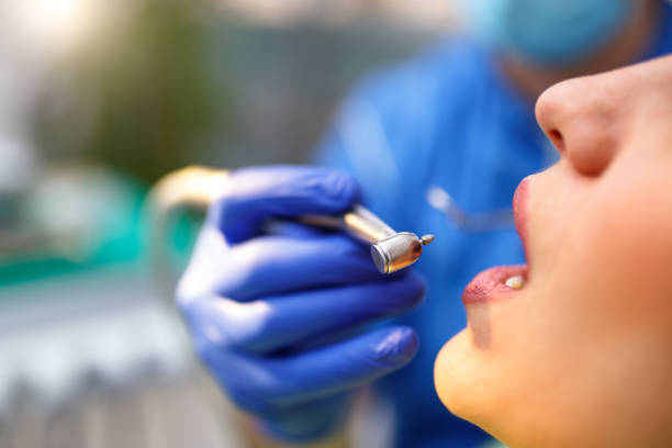 Best Pediatric Dentistry  in Detroit Lakes, MN